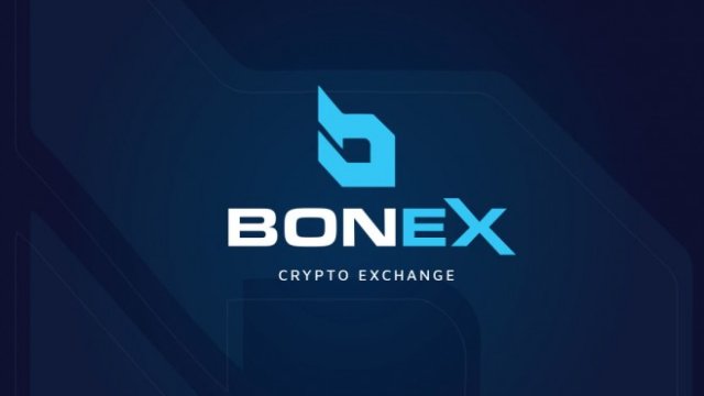 <p>
	<em>Източник: Bonex.bg</em></p>
