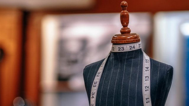 <p>
	<em>Снимка: Pixabay</em></p>
