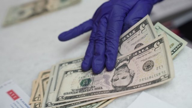 <p>
	<em>Снимка: Bloomberg</em></p>
