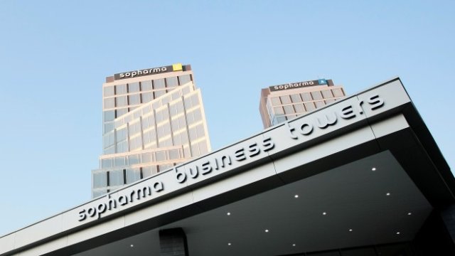 <p>
	<em>Снимка: дружеството</em></p>
