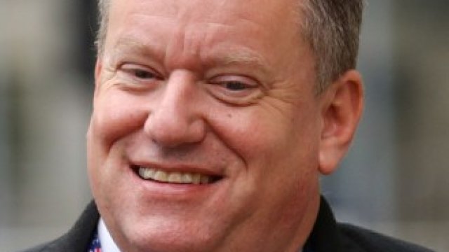 <p>
	<em>Снимка: Simon Dawson/Bloomberg</em></p>
