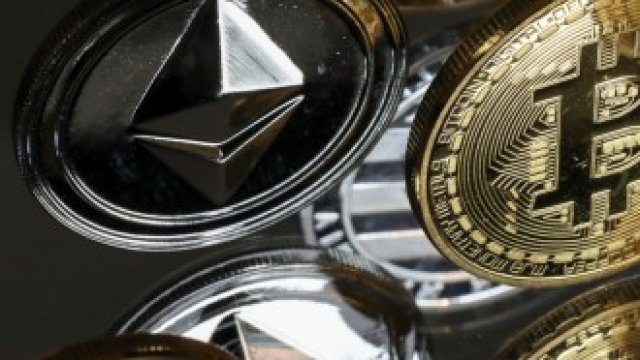 <p>
	<em>Снимка: Bloomberg LP</em></p>
