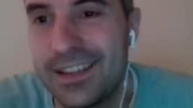 <p>
	<em>Снимка: Bloomberg TV Bulgaria</em></p>
