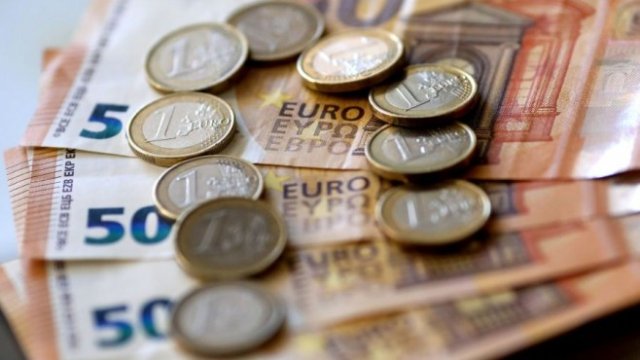 <p>
	<em>Снимка: Bloomberg Creative Photos</em></p>
