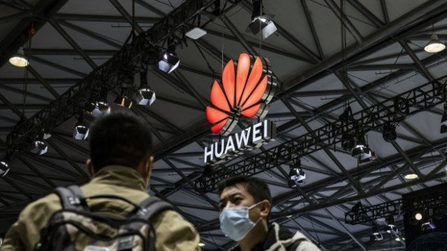 <p>
	<em>Снимка:&nbsp;Qilai Shen/Bloomberg</em></p>
