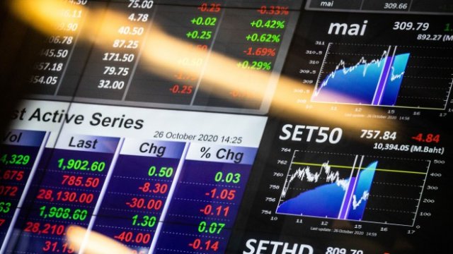 <p>
	<em>Снимка:&nbsp;Taylor Weidman/Bloomberg</em></p>
