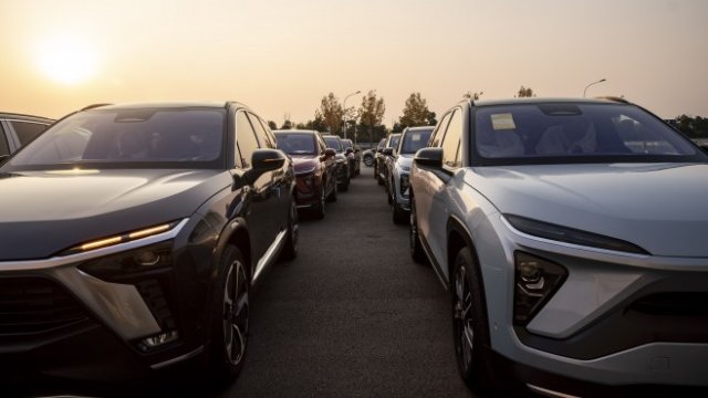 <p>
	<em>Снимка: Bloomberg L.P.</em></p>
