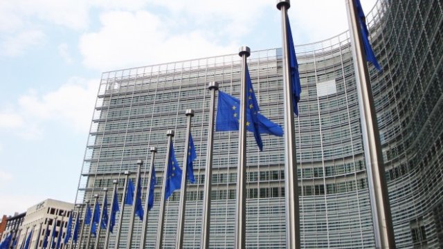 <p>
	<em>Снимка: Pixabay</em></p>
