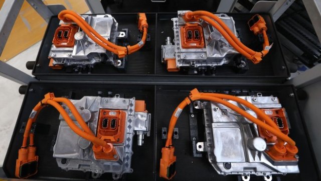 <p>
	<em>Снимка:&nbsp;Krisztian Bocsi/Bloomberg</em></p>
