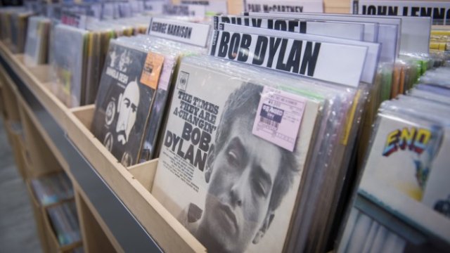 <p>
	<em>Снимка:&nbsp;Noriko Hayashi/Bloomberg</em></p>
