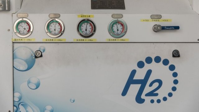 <p>
	<em>Снимка:&nbsp;Qilai Shen/Bloomberg</em></p>
