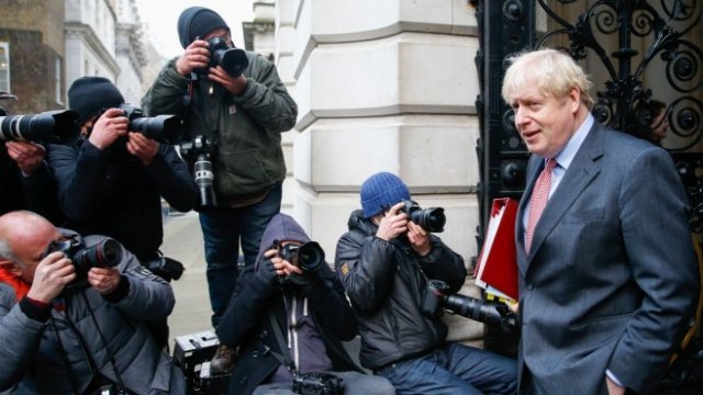 <p>
	<em>Снимка: Bloomberg L.P.</em></p>
