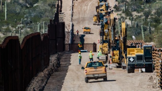 <p>
	<em>Снимка: Caitlin O&#39;Hara/Bloomberg</em></p>
