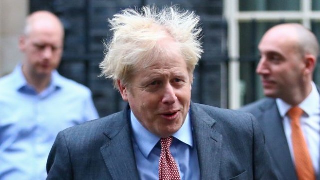 <p>
	<em>Снимка: Bloomberg</em></p>
