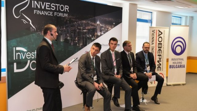 <p>
	<em>Снимка: Investor Finance Forum, Investor.bg</em></p>
