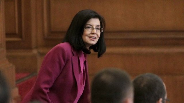 <p>
	<em>Снимка: БТА</em></p>
