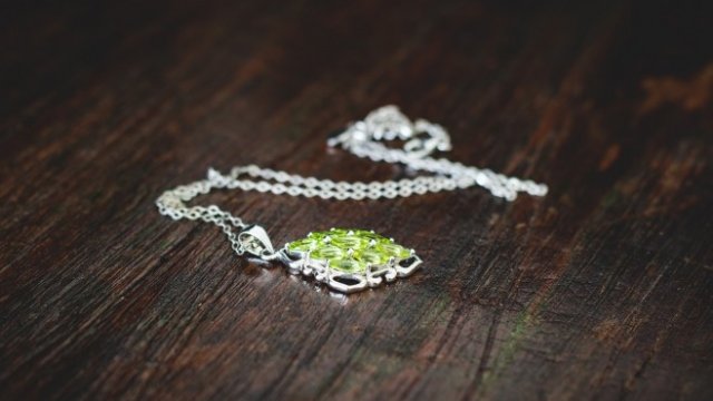 <p>
	<em>Снимка: Pixabay</em></p>
