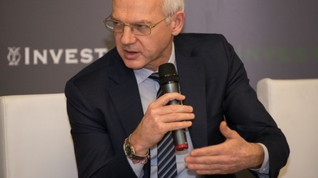 <p>
	<em>Снимка: архив, Investor.bg</em></p>
