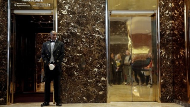 <p>
	Снимка: <em>архив Ройтерс</em></p>
