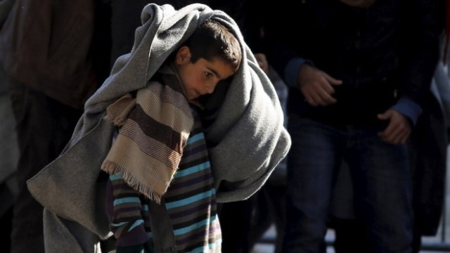 <p>
	<em>Снимка: Архив, Ройтерс</em></p>
