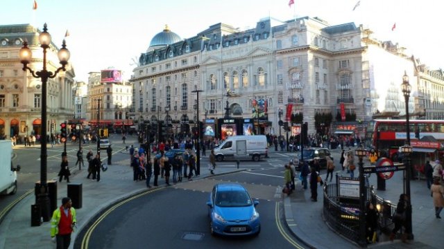 <p>
	<em>Снимка: pixabay.com</em></p>
