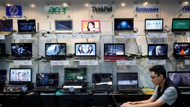 <p>
	<em>Снимка: Ройтерс</em></p>
