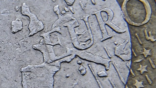 <p>
	Снимка: <em>архив Ройтерс</em></p>
