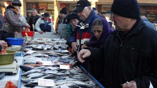 <p>
	<em font-size:="" pt="" style="color: rgb(102, 102, 102); font-family: ">Снимка: Олег Попов, Investor Media Group</em></p>
