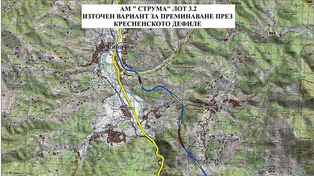 <p>
	<em>Източник: АПИ</em></p>
