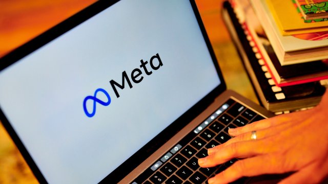 Снимка: Gabby Jones/Bloomberg