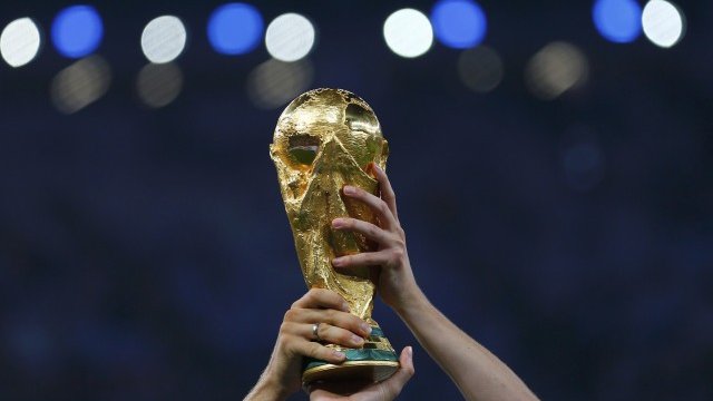 <p>
	<em>Снимка: Ройтерс</em></p>
