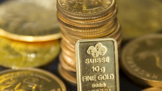 <p>
	<em>Снимка: архив Ройтерс</em></p>
