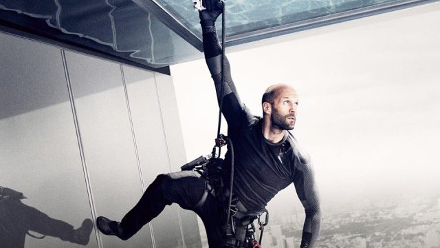 <p>
	<em>Снимка:&nbsp;Mechanic: Resurrection Facebook page</em></p>
