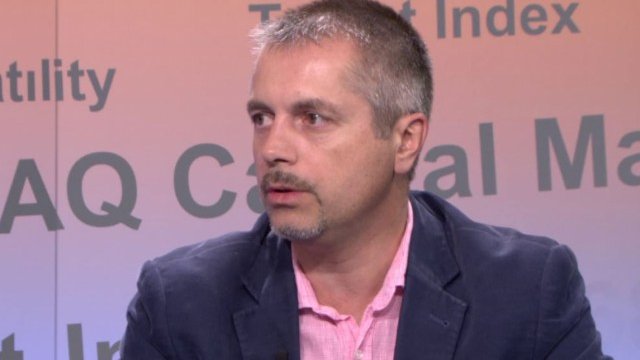 <p>
	<em>Снимка: Bloomberg TV Bulgaria&nbsp;</em></p>
