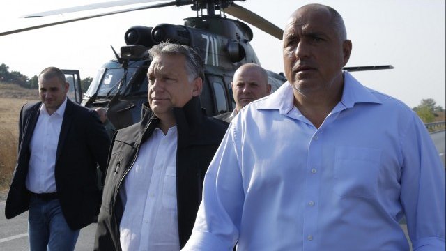 <p>
	<em>Снимка: МС</em></p>
