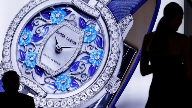 <p>
	<em>Снимка: архив Ройтерс</em></p>
