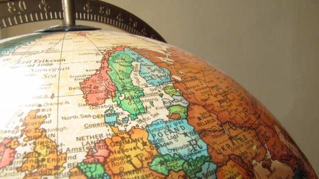 <p>
	<em>Снимка: pixabay.com</em></p>
