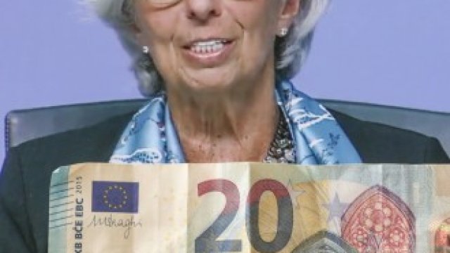 <p>
	<em>Снимка: Simon Dawson/Bloomberg</em></p>
