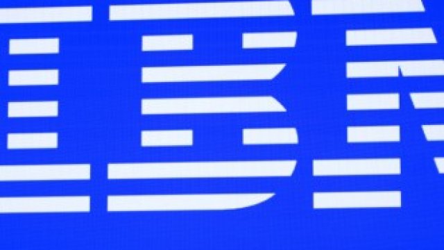 <p>
	<em>Снимка: David Paul Morris/Bloomberg</em></p>
