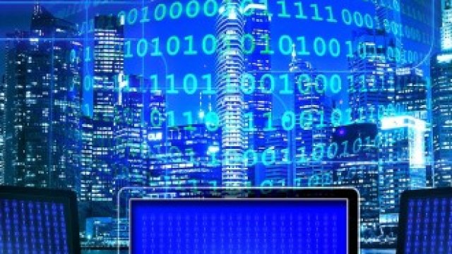 <p>
	<em>Снимка: Pixabay.com</em></p>
