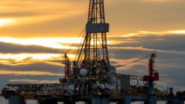 <p>
	<em>Снимка: Bloomberg LP</em></p>
