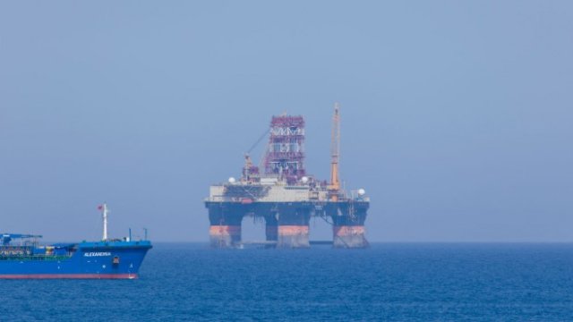 <p>
	Снимка: Gettyimages</p>
