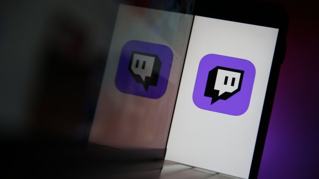 Снимка: Bloomberg L.P.