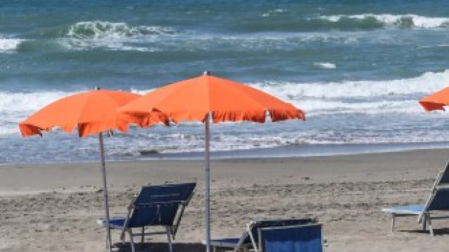 <p>
	<em>Снимка: EPA/БГНЕС</em></p>
