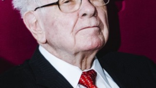 <p>
	<em>Снимка: Houston Cofield/Bloomberg</em></p>
