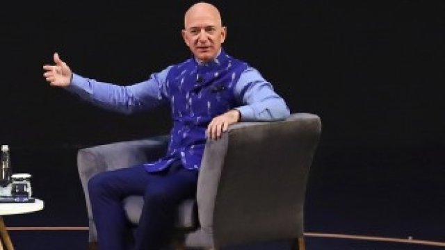 <p>
	<em>Снимка: Anindito Mukherjee/Bloomberg</em></p>
