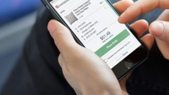 <p>
	<em>Снимка: EPA/БГНЕС</em></p>
