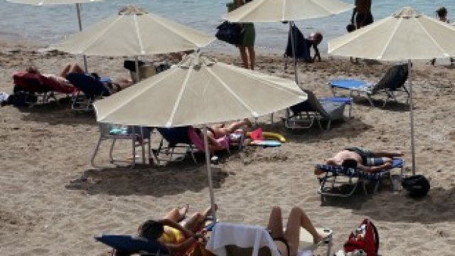 <p>
	<em>Снимка: EPA/БГНЕС</em></p>
