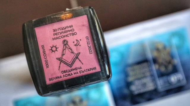 Снимка: Димитър Кьосемарлиев, Investor Media Group