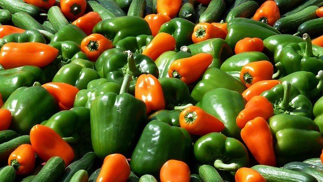 <p>
	<em>Снимка: Pixabay</em></p>
